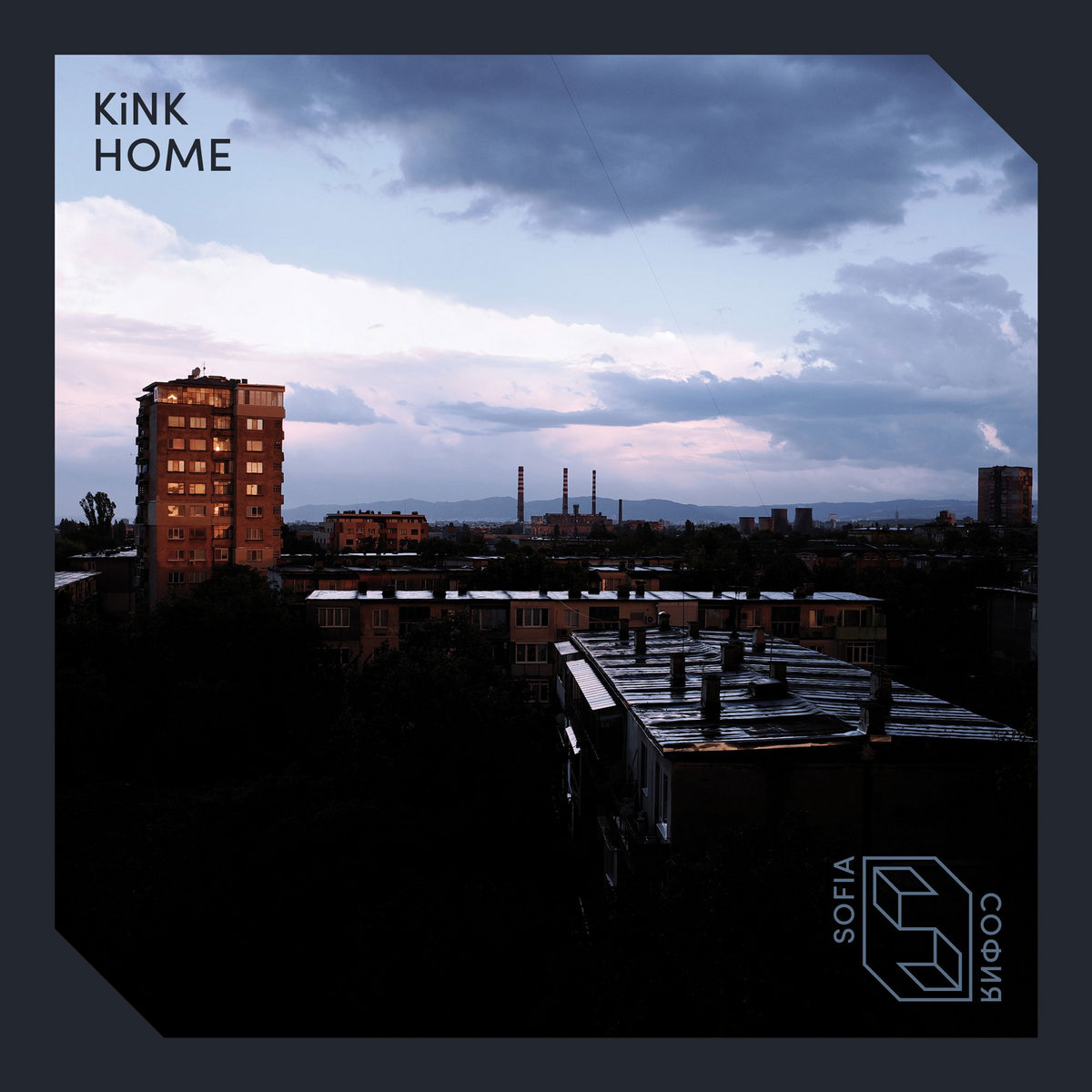 Home cover art